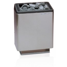 Электрическая печь для сауны EOS Euro 12 кВт